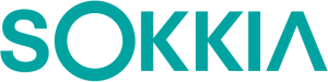 SOKKIA