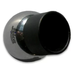 Tooling Ball Reflector (TBR) - 0.5"