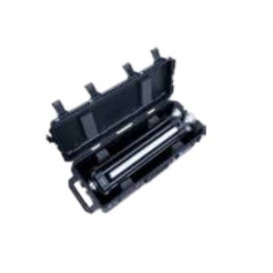 Maleta Hexagon MAS141