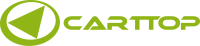 CARTTOP