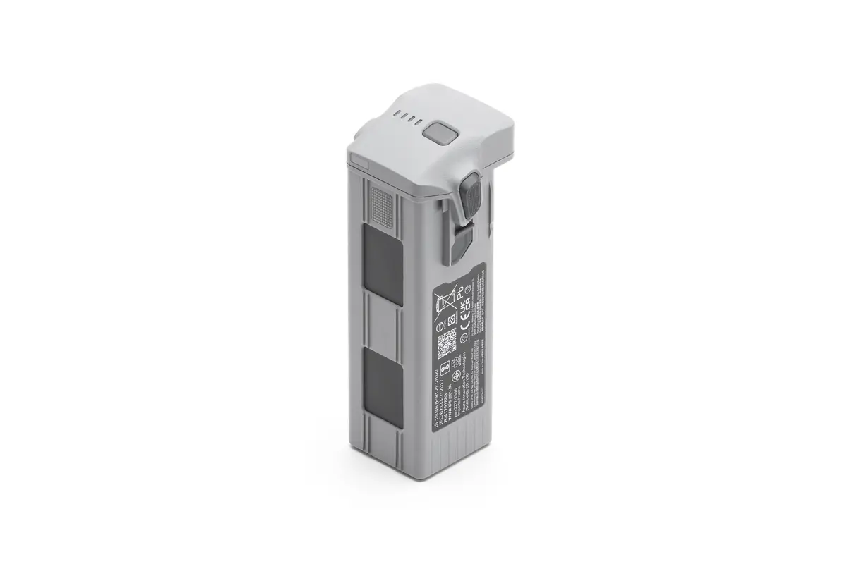 DJI Matrice 4 Series Battery - Image 2