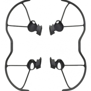 Protector de hélices para DJI Matrice 4 Series