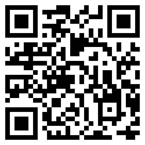 qrcodebes_building_eye