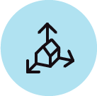 BIM icon archicad