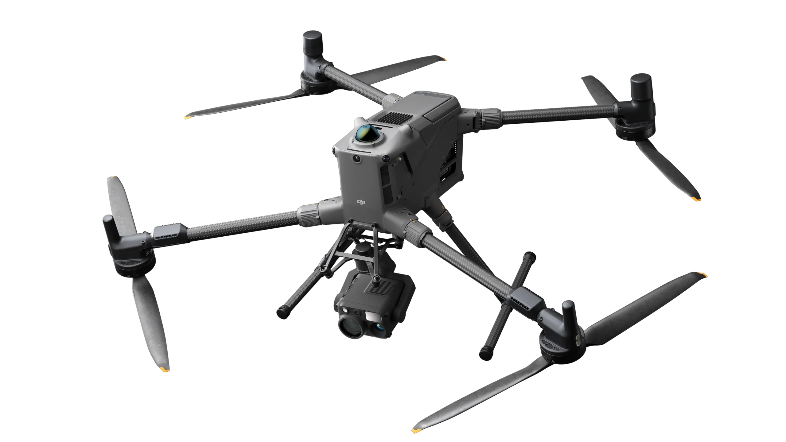 DJI M400 - H30T