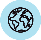 Global_bim_archicad
