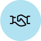 Partner_authorized_graphisoft
