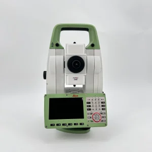Leica TS16 P 1" R1000