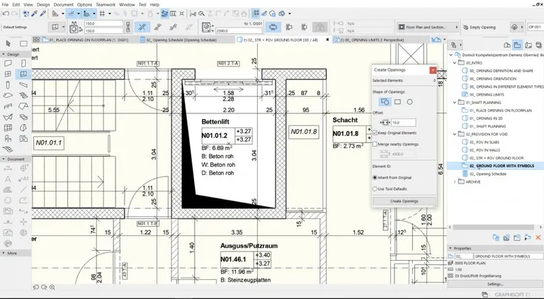 archicad_accuracy