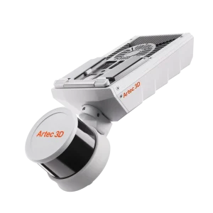 Artec Jet