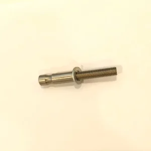 Adaptador Rosca M10/sist. WILD