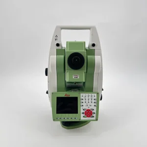 Leica TS15 I 1" R1000