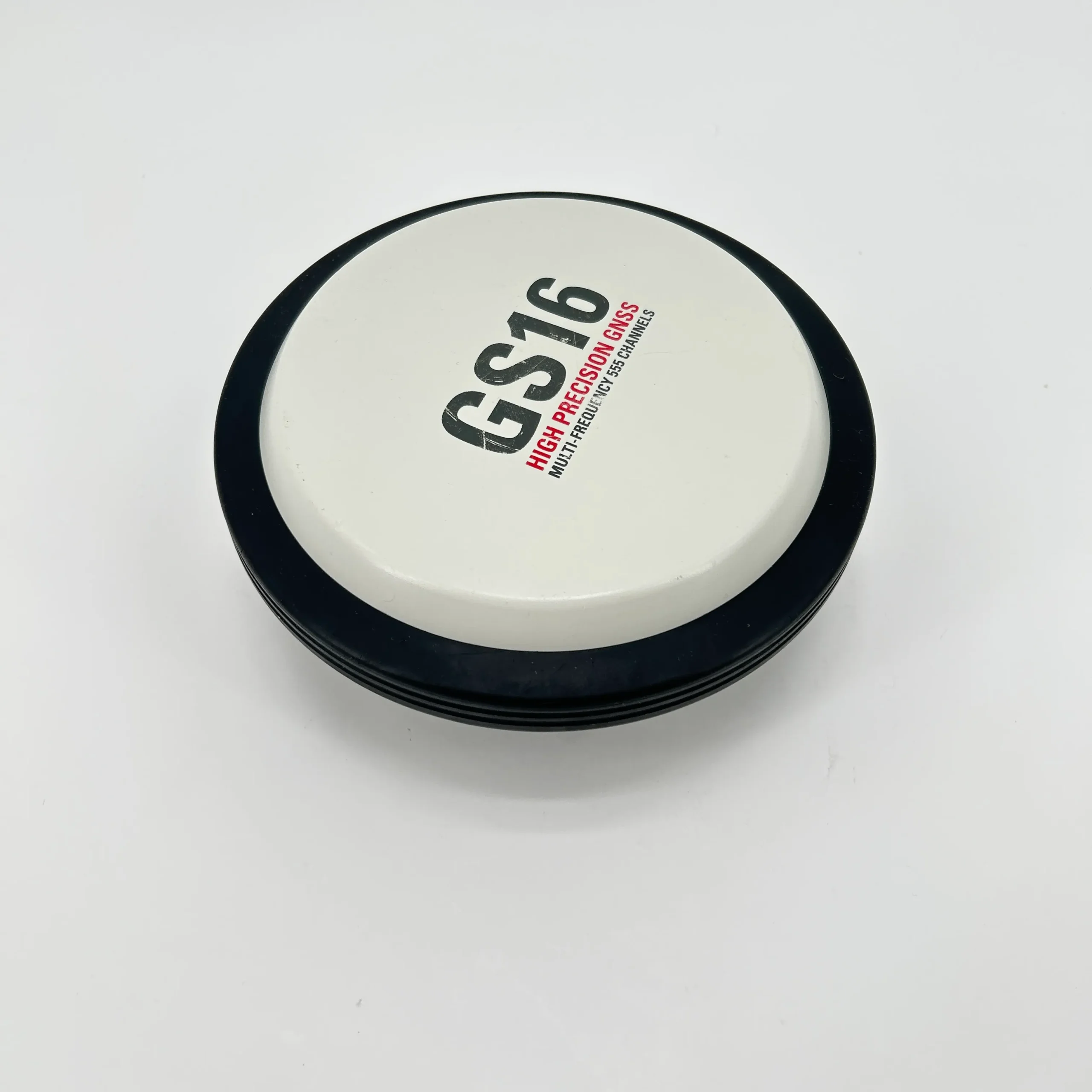 Leica GS16 3.75G Performance with CSX8 - Image 4