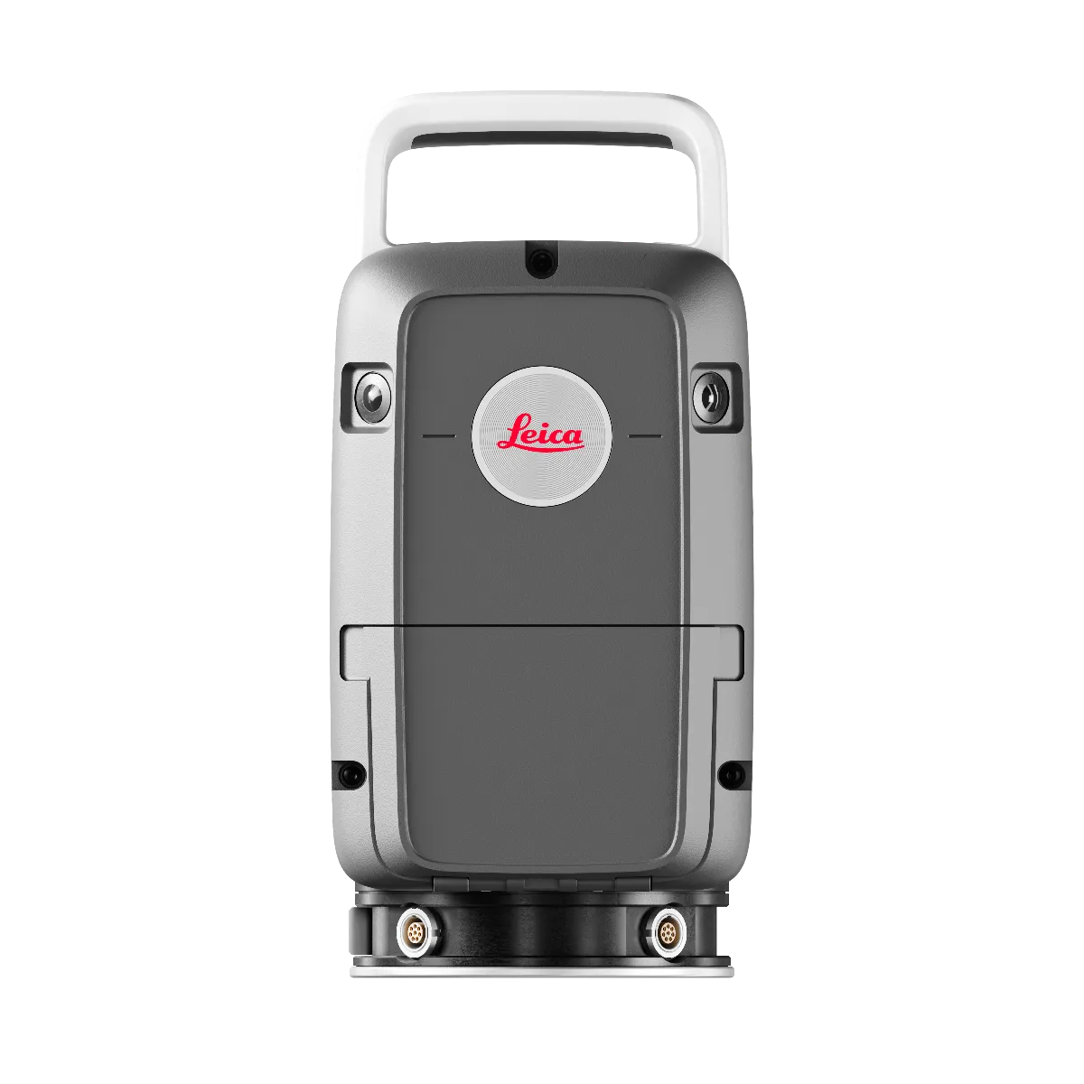 Leica RTC Series - Image 3