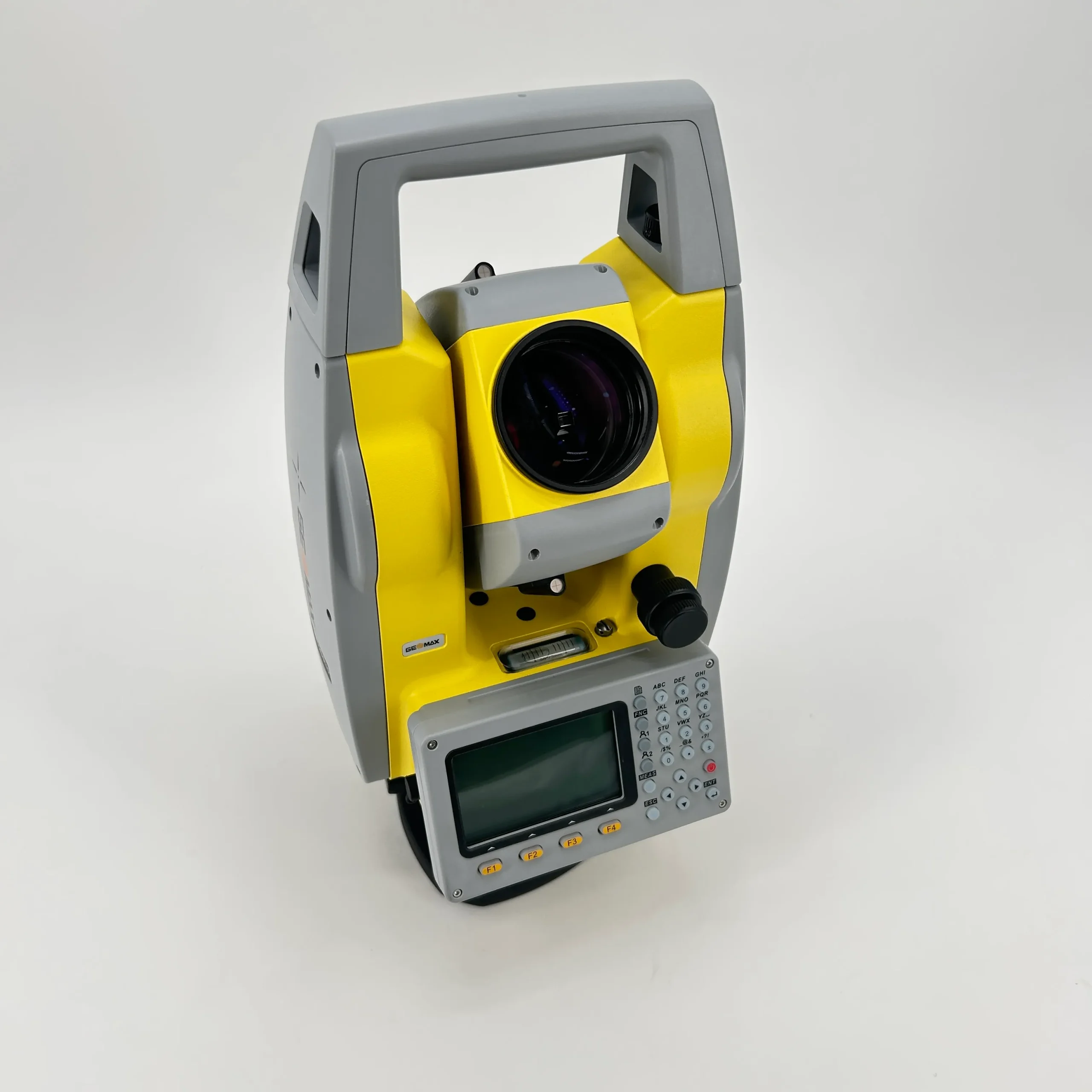GeoMax Zoom 10 Pro - Imagen 5