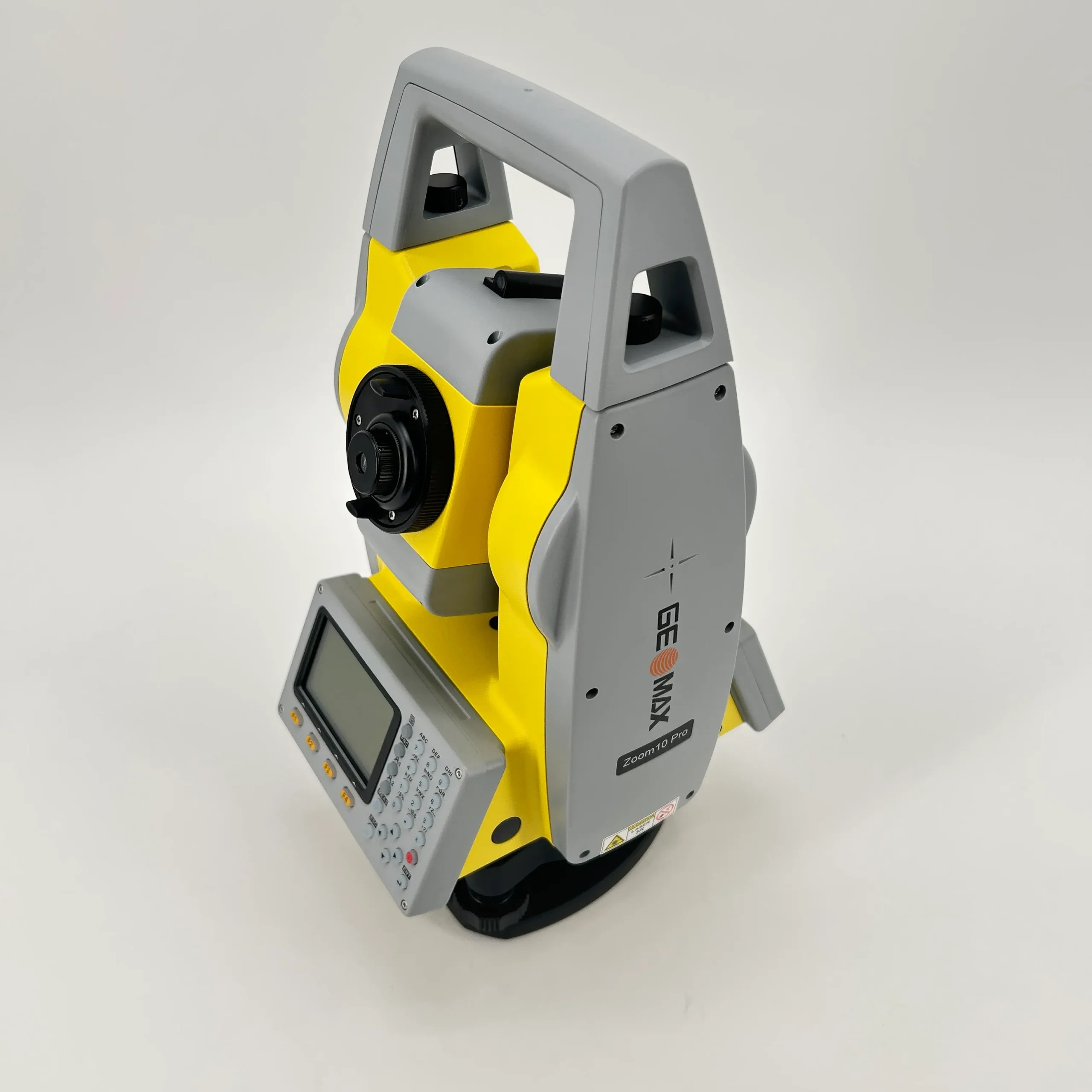 GeoMax Zoom 10 Pro - Imagen 4