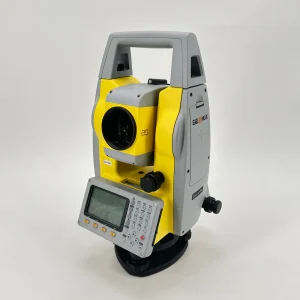 GeoMax Zoom 10 Pro