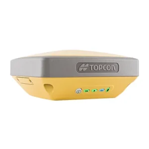 Topcon Hiper SR