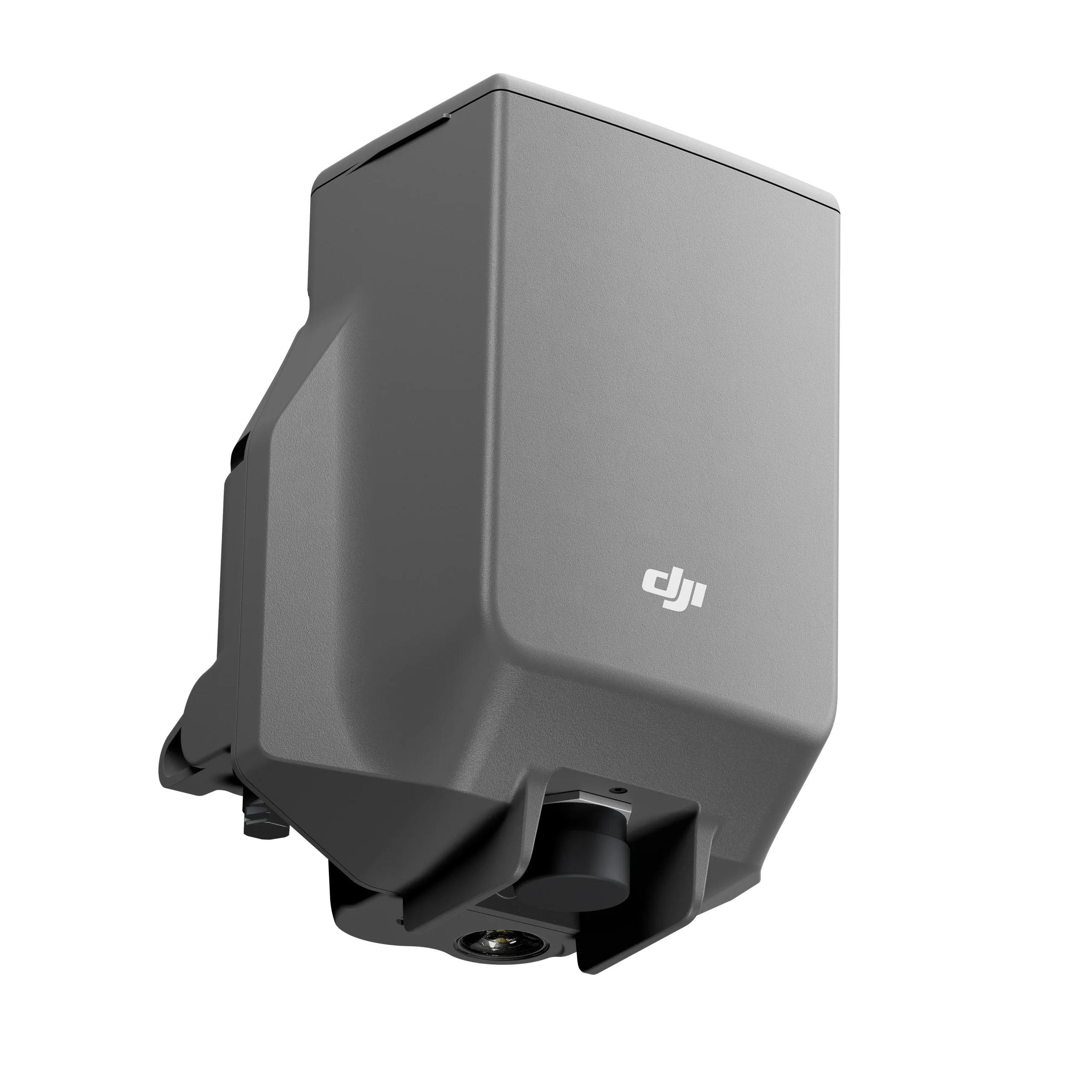 DJI AP100 Parachute