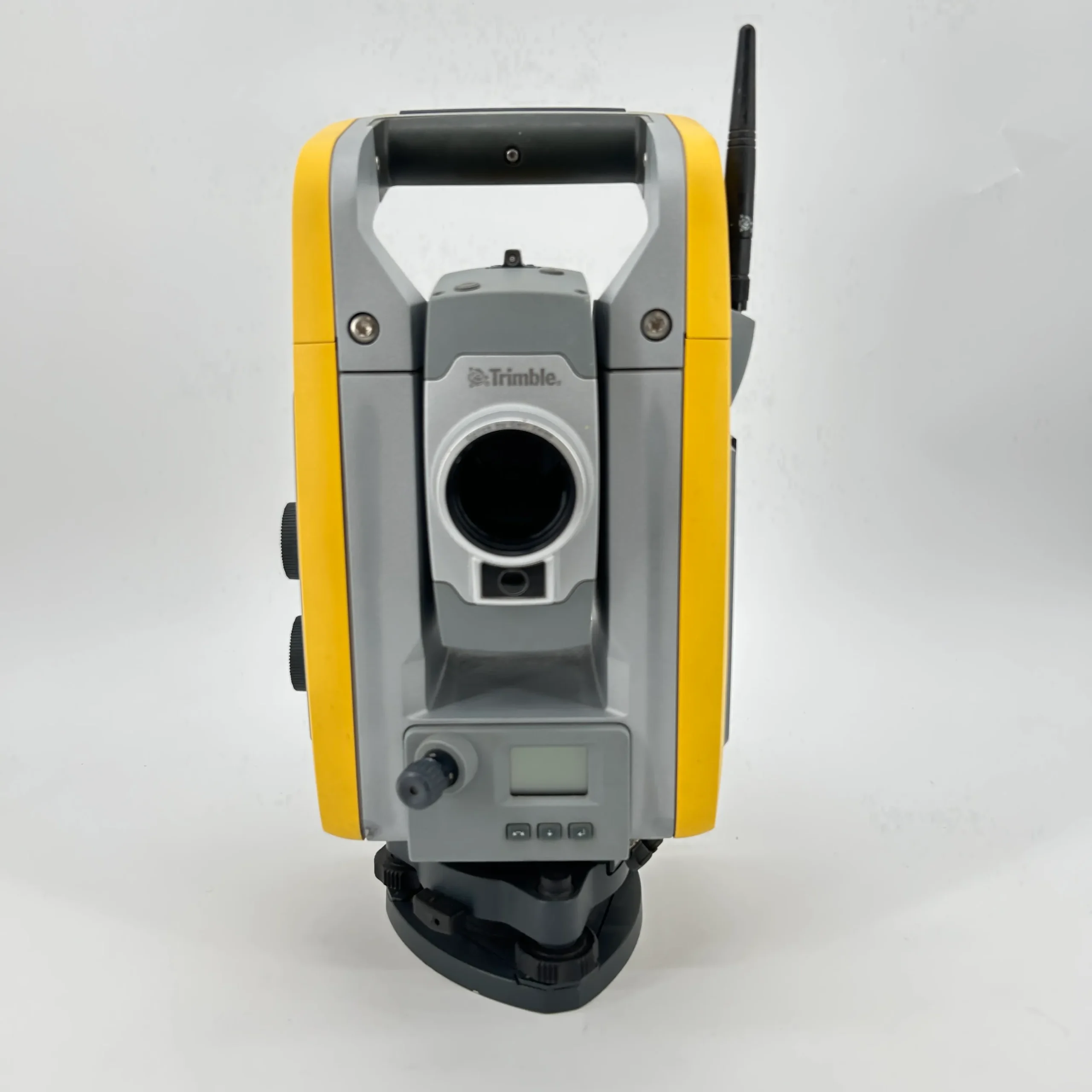 Estação Total Trimble S6 2" DR Plus - Image 2
