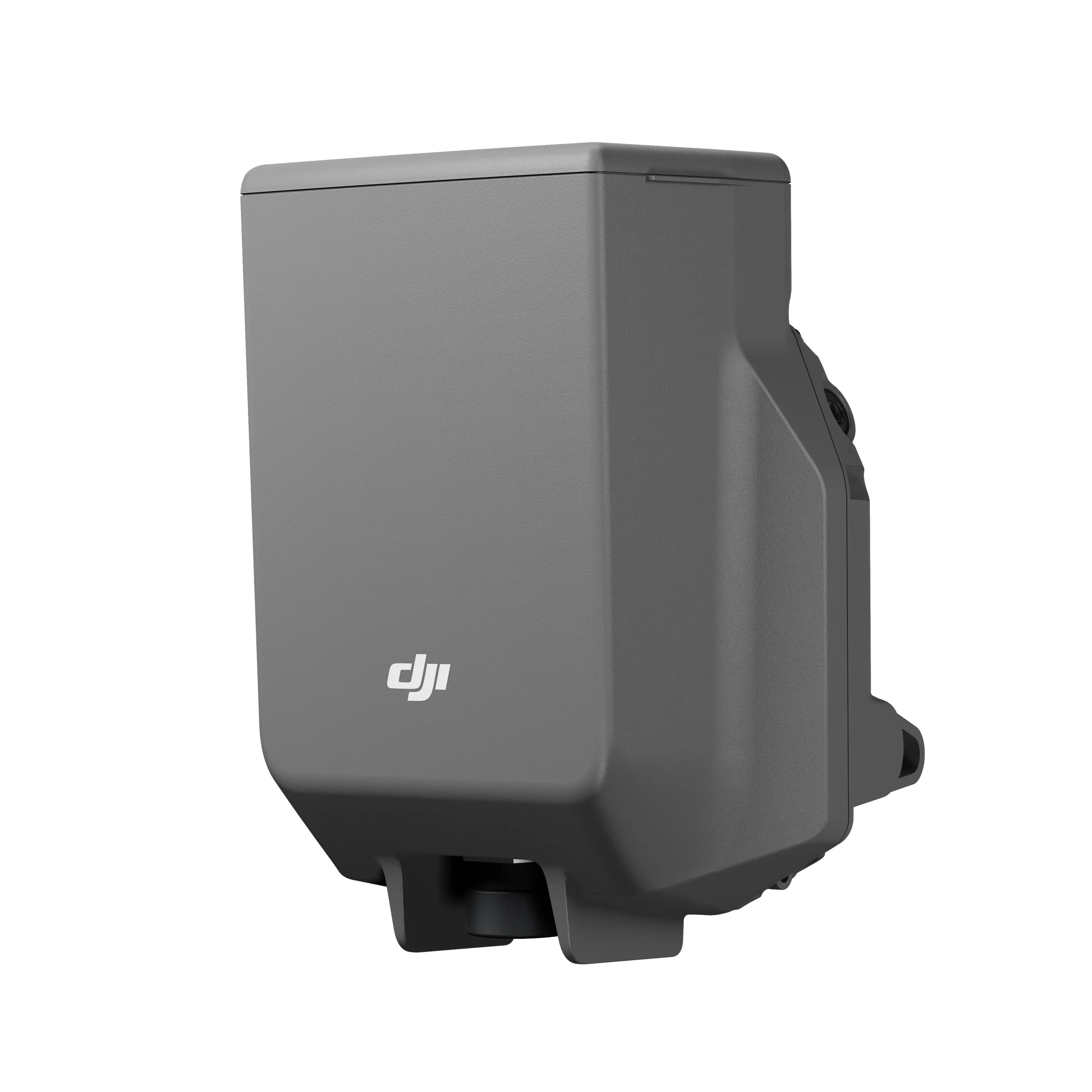 DJI AP100 Parachute - Image 2