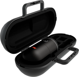 blkk-g2-packaging-global equipos de topografia