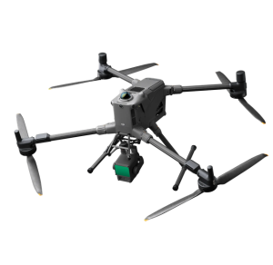 dji-drones-global-geosystems equipo de topografia