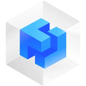 DJI Modify