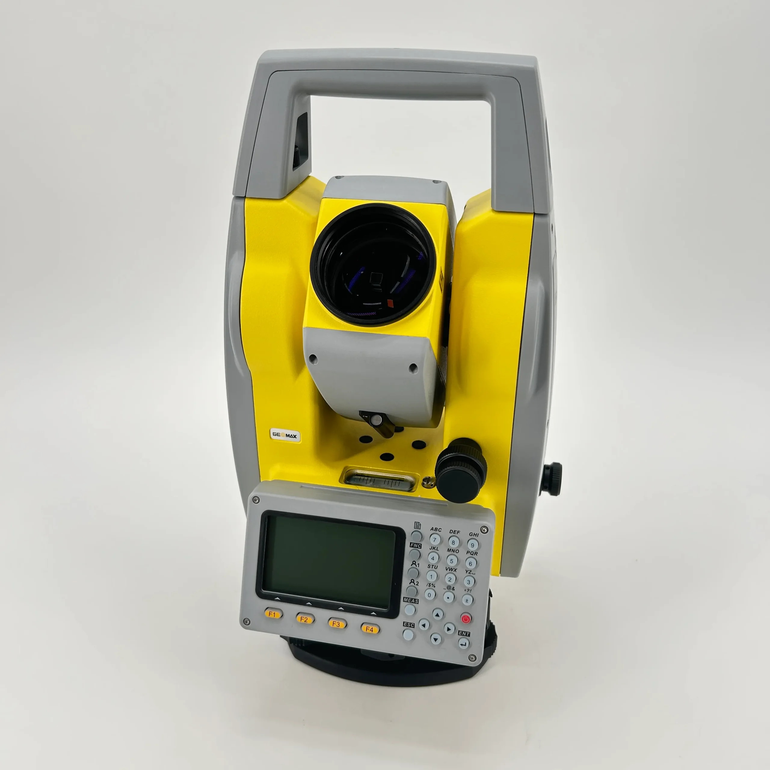 GeoMax Zoom 10 Pro - Imagen 3
