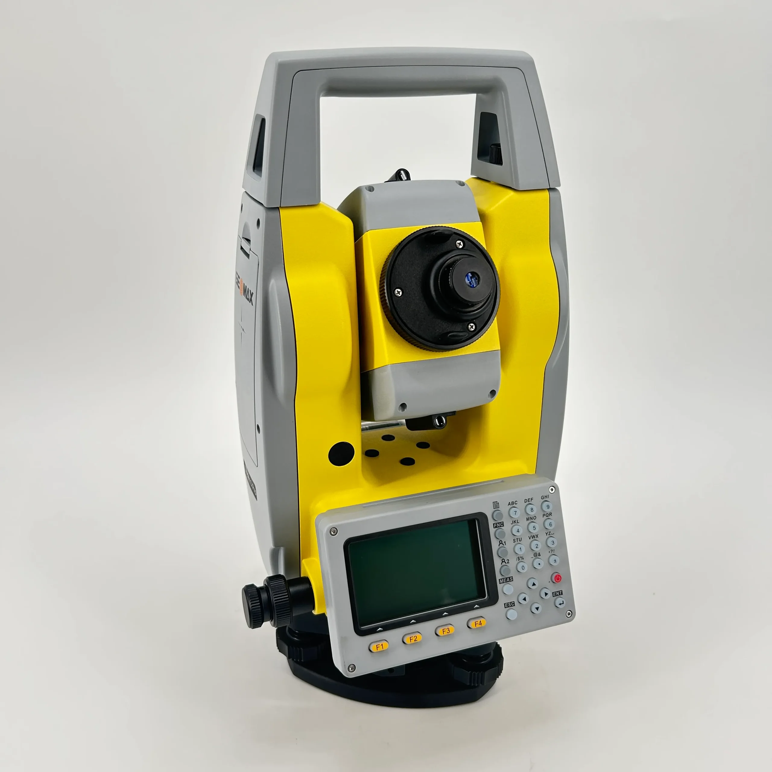 GeoMax Zoom 10 Pro - Imagen 2