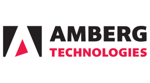 Amberg Technologies