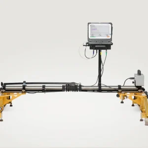 RMF 1100