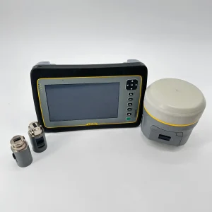 Trimble R10