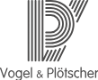 Vogel & Plötscher